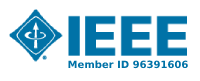 ieee